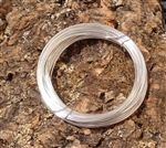 Tillandsia Wire-Silver